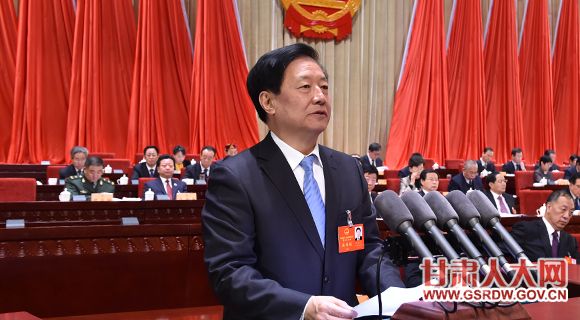 1��11�����磬ʡʮ�����˴����λ�����еڶ���ȫ����飬��Ч�������ڸ���ʡ�ط����������ݰ���˵��