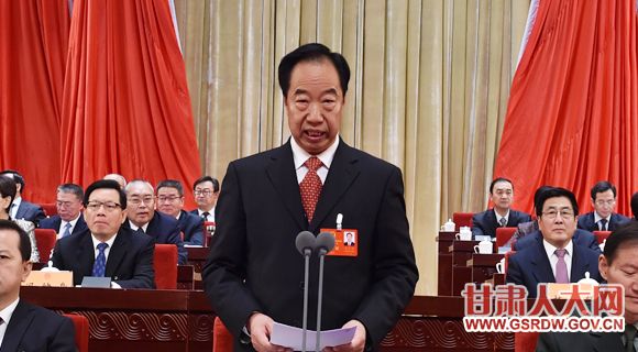 1��11�����磬ʡʮ�����˴����λ�����еڶ���ȫ����飬�ܶ�������