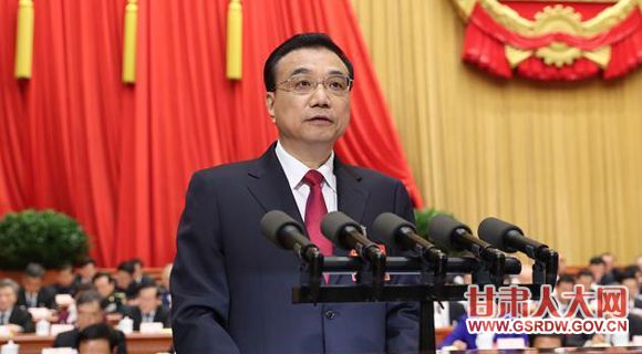 3��5�գ���ʮ����ȫ���������������λ����ڱ����������ÿ�Ļ,���ǿ��������������