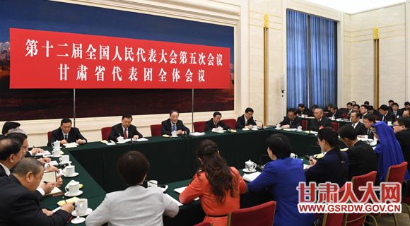 3��10�գ��й��������ξֳ�ί�������ί������ɽ�μӸ�������ŵ�����