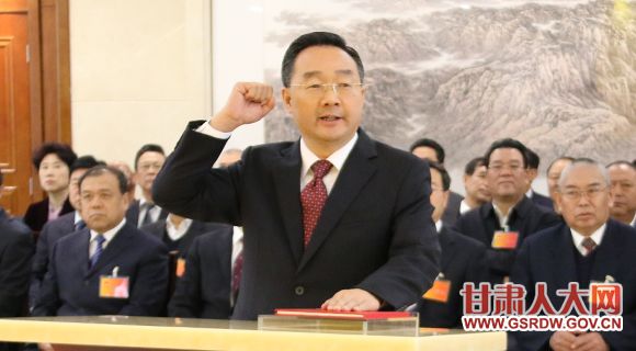 4��11��,�������ĸ���ʡ������������ʡ�����ʽ������ܷ�����