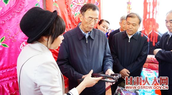 4��16����21�գ�ȫ���˴�ί�ḱίԱ�����ƽ���������ʾ���ƶ����������羭����ᷢչ�����չ����