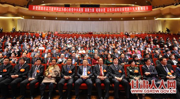 5��5������,ʡʮ�����˴��ߴλ�����б�Ļʽ