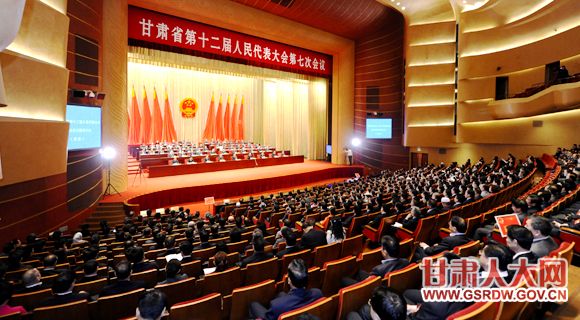 5��5������,ʡʮ�����˴��ߴλ���������¡�ؿ�Ļ