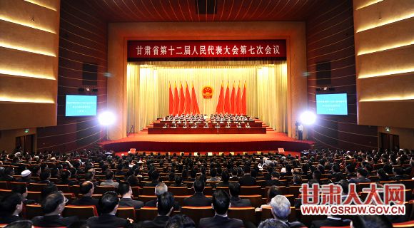 5��5������,ʡʮ�����˴��ߴλ���������¡�ؿ�Ļ