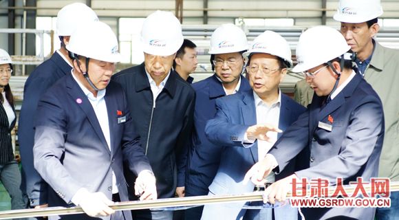 5��8����12�գ�ȫ���˴�ί�ḱίԱ������������ϯ�²����������������������ʡ���͡�������չ�����ҵ����չר�����