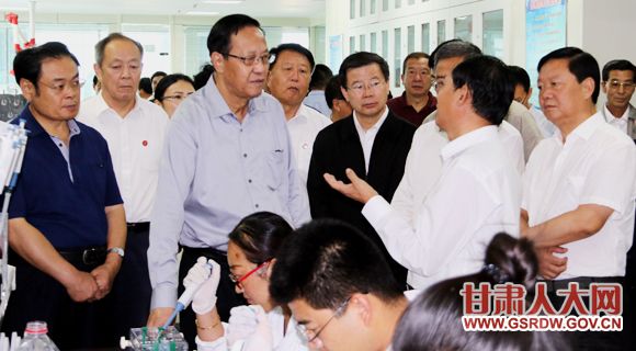 9��11����15�գ�ȫ���˴�ί�ḱίԱ���ű����ʼ�����ڸ���ʡ�͹᳹ʵʩ���ӷ��������ִ�����